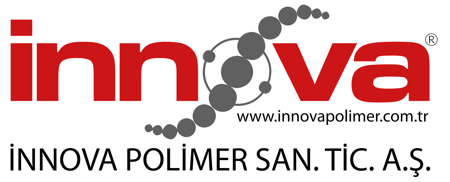 İnnova Polimer Logo